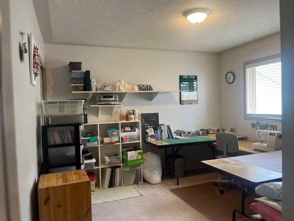 MLS® A2257289 - 301 9 Street  in NONE Beiseker, Residential