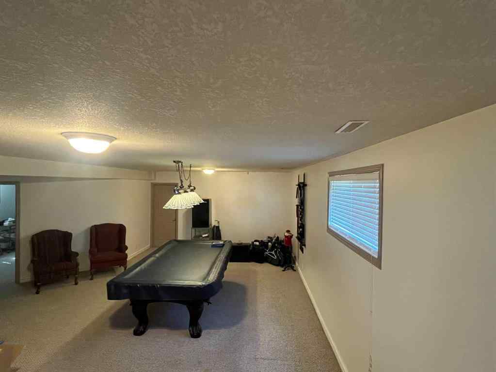 MLS® A2257289 - 301 9 Street  in NONE Beiseker, Residential