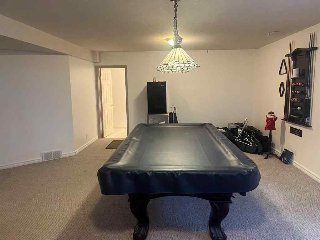 MLS® A2257289 - 301 9 Street  in NONE Beiseker, Residential