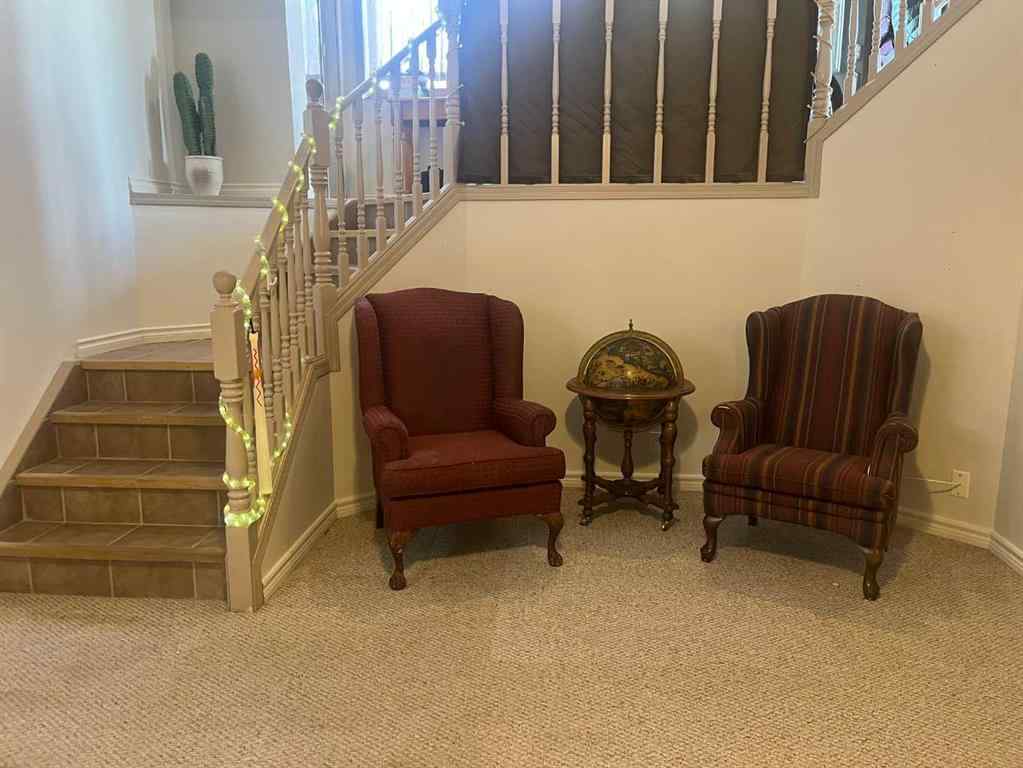MLS® A2257289 - 301 9 Street  in NONE Beiseker, Residential