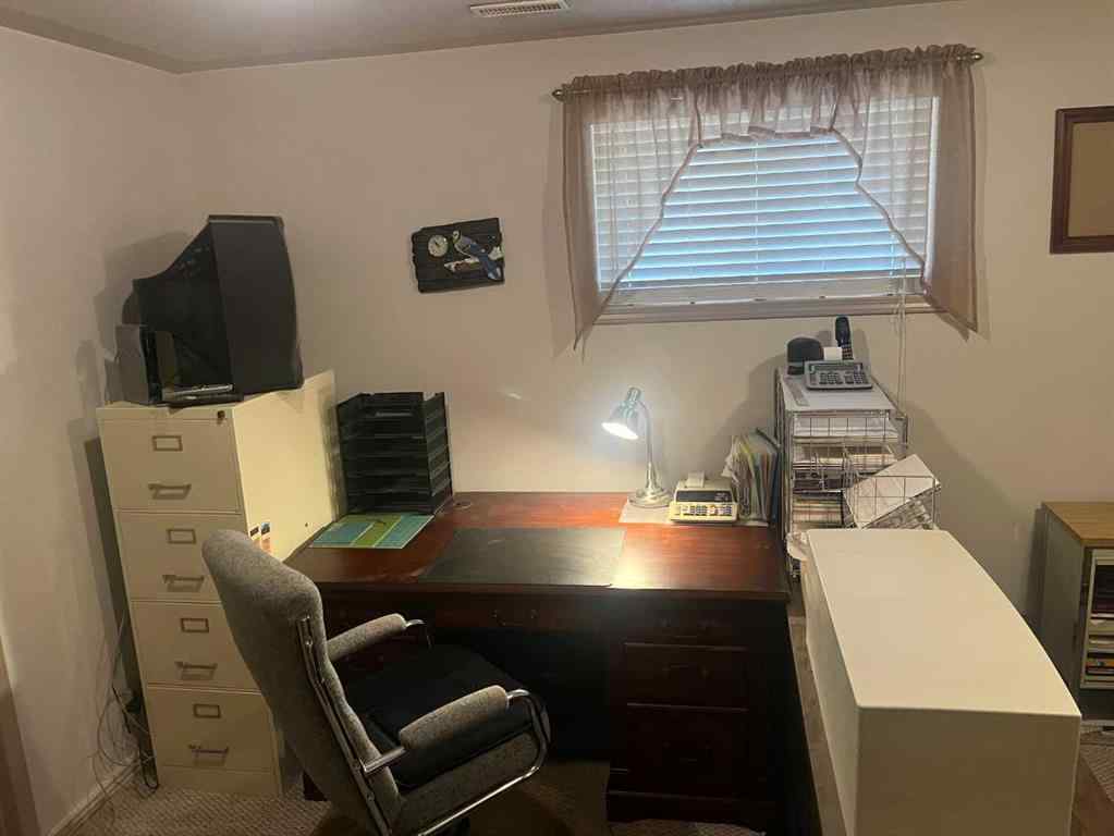 MLS® A2257289 - 301 9 Street  in NONE Beiseker, Residential