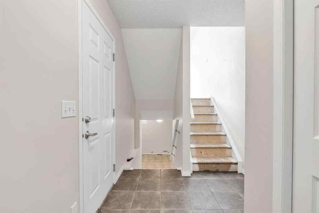 MLS® A2257290 - 125 COPPERFIELD Lane SE in Copperfield Calgary, Residential