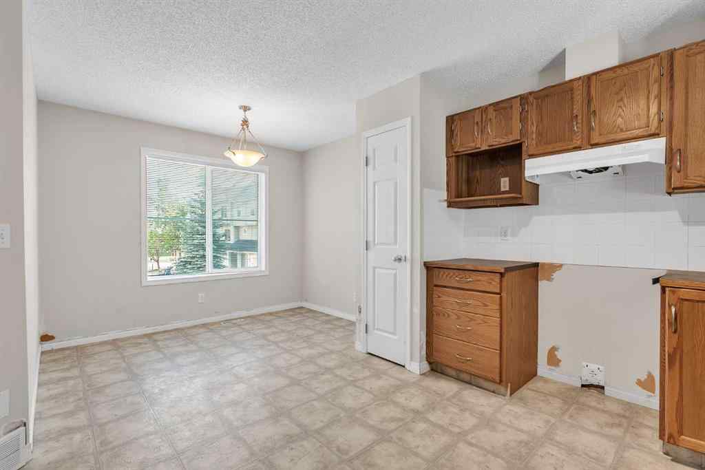MLS® A2257290 - 125 COPPERFIELD Lane SE in Copperfield Calgary, Residential