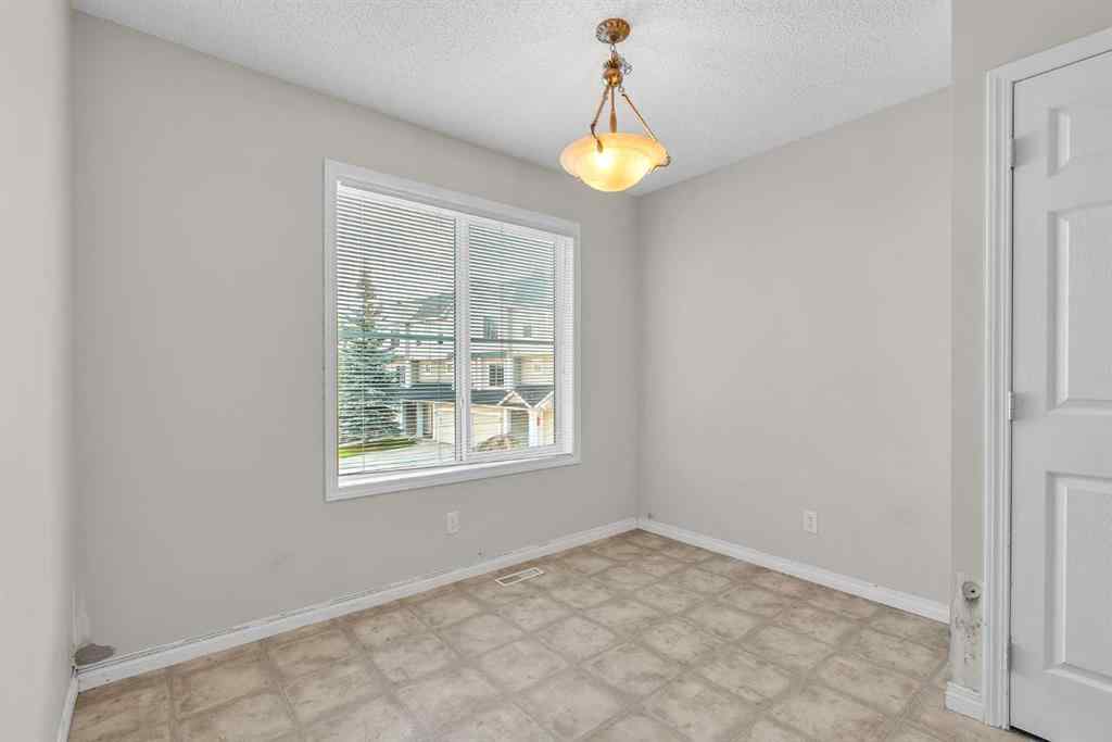 MLS® A2257290 - 125 COPPERFIELD Lane SE in Copperfield Calgary, Residential