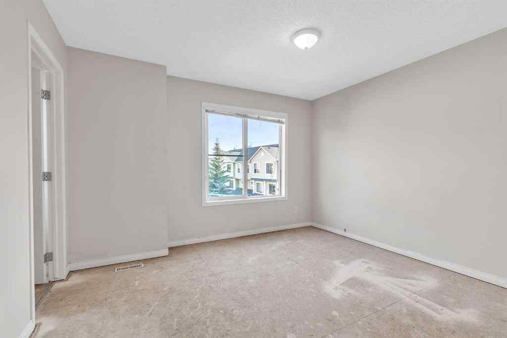 MLS® A2257290 - 125 COPPERFIELD Lane SE in Copperfield Calgary, Residential