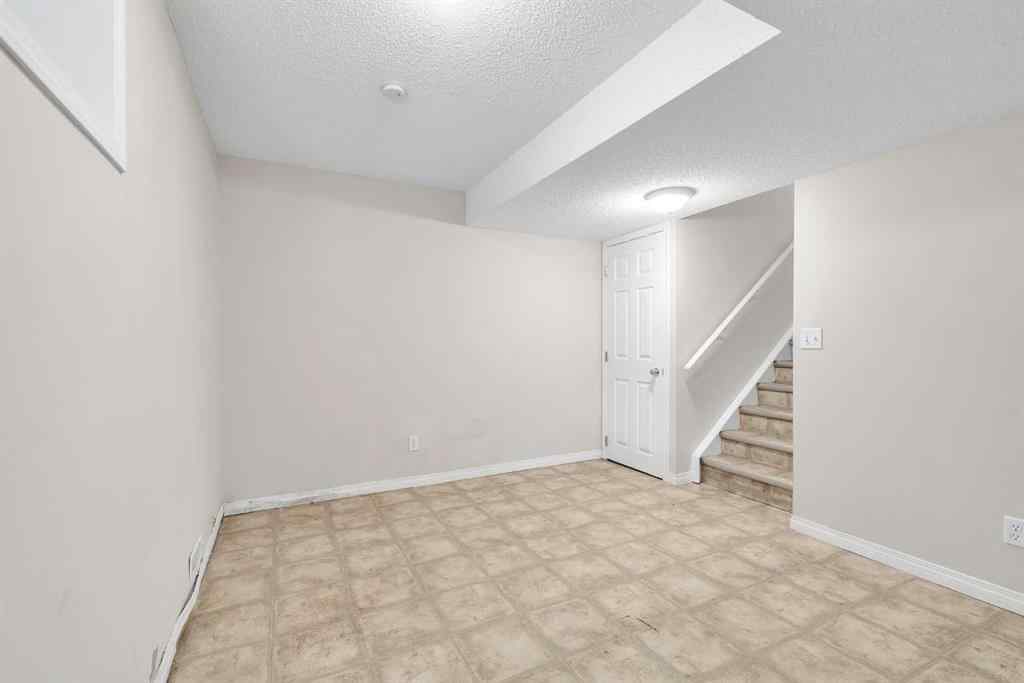 MLS® A2257290 - 125 COPPERFIELD Lane SE in Copperfield Calgary, Residential