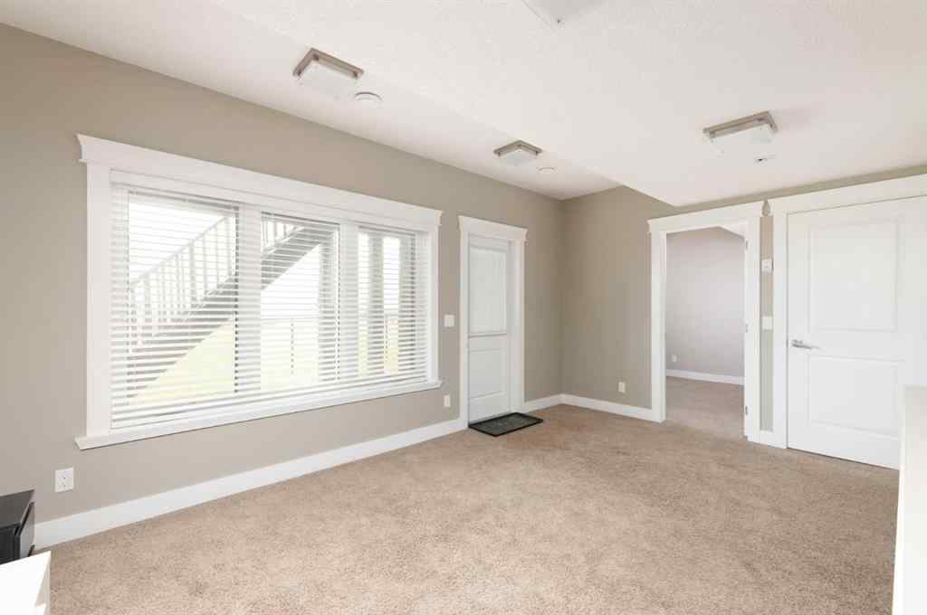 MLS® A2257292 - Unit #13 208 Sparrow Hawk Drive  in Eagle Ridge Fort McMurray, Residential