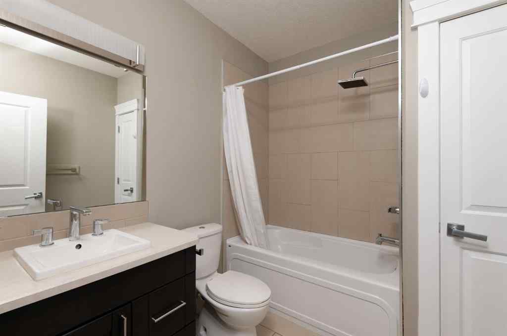 MLS® A2257292 - Unit #13 208 Sparrow Hawk Drive  in Eagle Ridge Fort McMurray, Residential