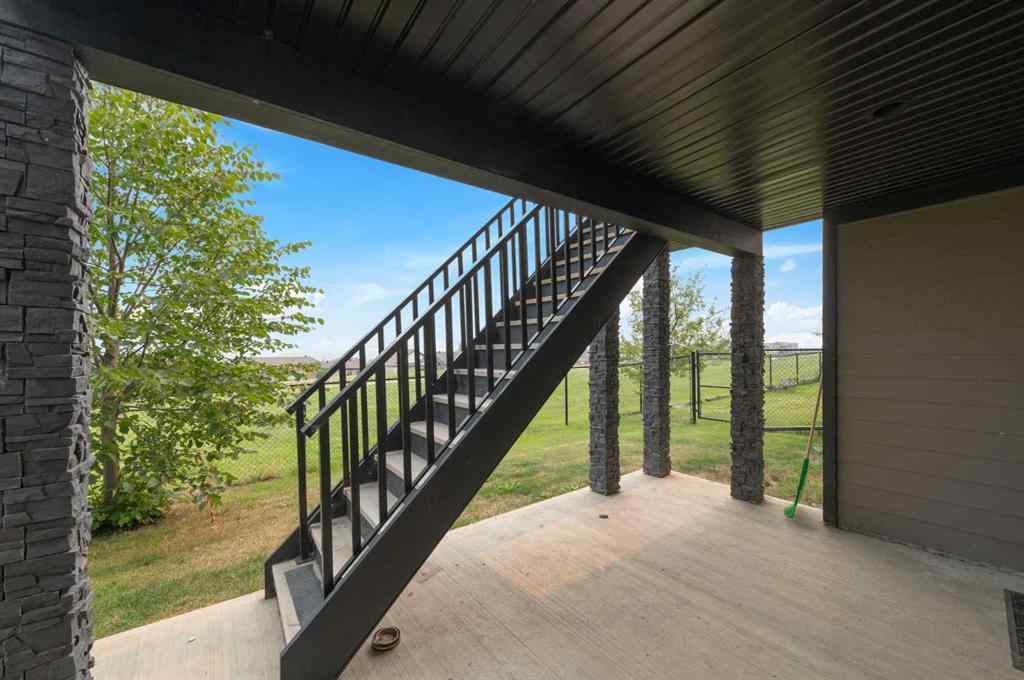 MLS® A2257292 - Unit #13 208 Sparrow Hawk Drive  in Eagle Ridge Fort McMurray, Residential