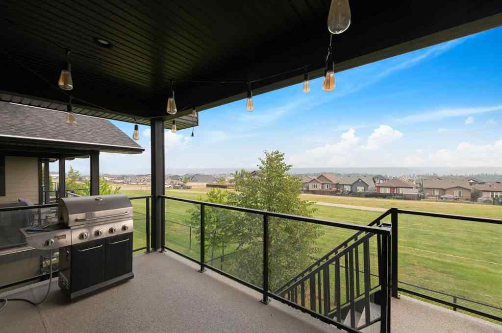 MLS® A2257292 - Unit #13 208 Sparrow Hawk Drive  in Eagle Ridge Fort McMurray, Residential