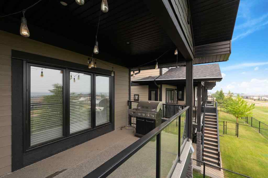 MLS® A2257292 - Unit #13 208 Sparrow Hawk Drive  in Eagle Ridge Fort McMurray, Residential