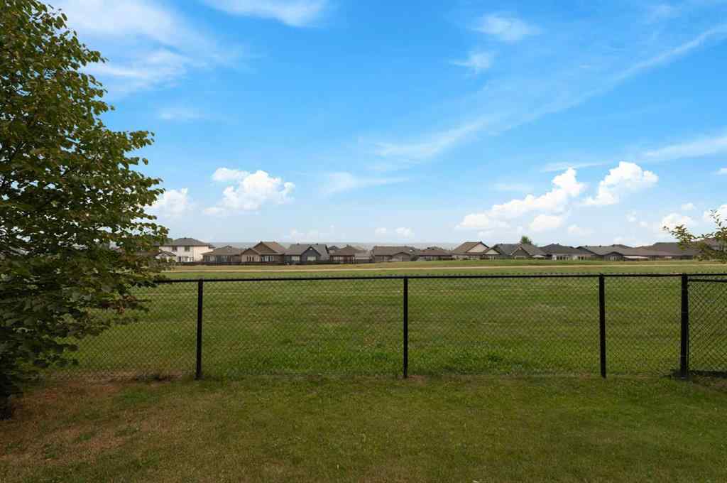 MLS® A2257292 - Unit #13 208 Sparrow Hawk Drive  in Eagle Ridge Fort McMurray, Residential