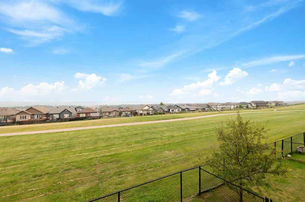MLS® A2257292 - Unit #13 208 Sparrow Hawk Drive  in Eagle Ridge Fort McMurray, Residential
