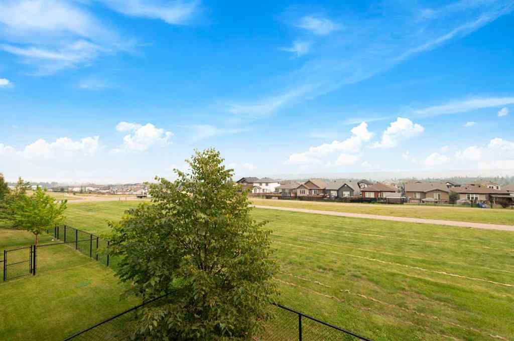 MLS® A2257292 - Unit #13 208 Sparrow Hawk Drive  in Eagle Ridge Fort McMurray, Residential