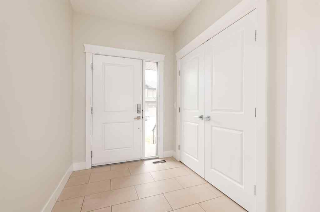 MLS® A2257292 - Unit #13 208 Sparrow Hawk Drive  in Eagle Ridge Fort McMurray, Residential
