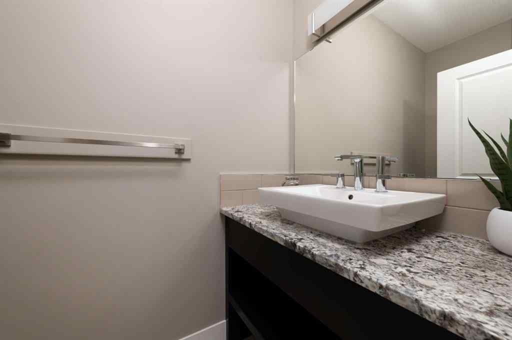 MLS® A2257292 - Unit #13 208 Sparrow Hawk Drive  in Eagle Ridge Fort McMurray, Residential