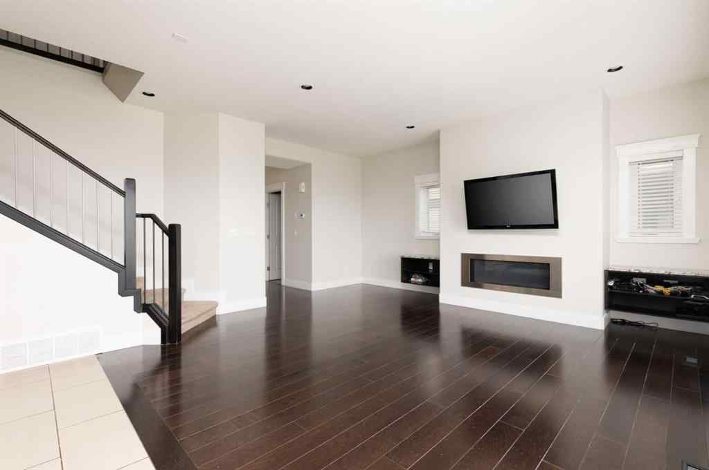 MLS® A2257292 - Unit #13 208 Sparrow Hawk Drive  in Eagle Ridge Fort McMurray, Residential