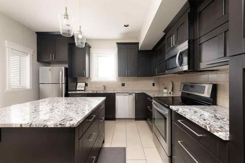 MLS® A2257292 - Unit #13 208 Sparrow Hawk Drive  in Eagle Ridge Fort McMurray, Residential