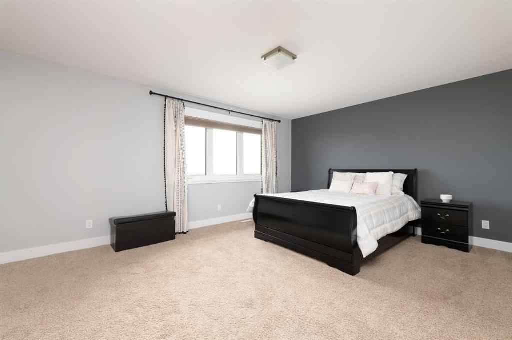 MLS® A2257292 - Unit #13 208 Sparrow Hawk Drive  in Eagle Ridge Fort McMurray, Residential