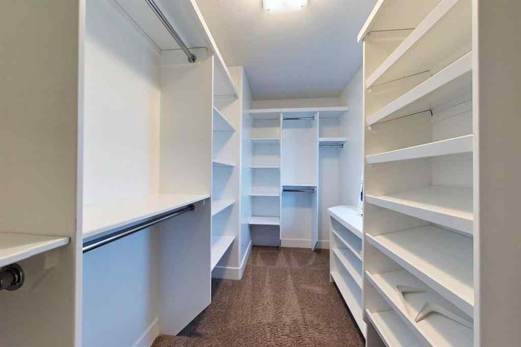 MLS® A2257292 - Unit #13 208 Sparrow Hawk Drive  in Eagle Ridge Fort McMurray, Residential