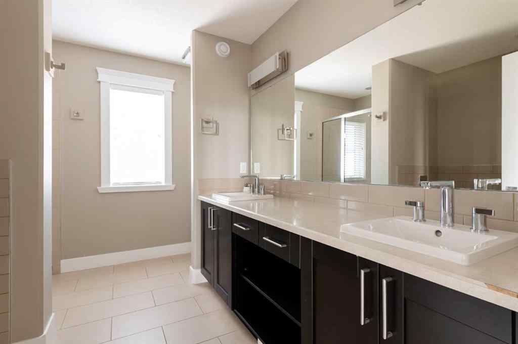 MLS® A2257292 - Unit #13 208 Sparrow Hawk Drive  in Eagle Ridge Fort McMurray, Residential