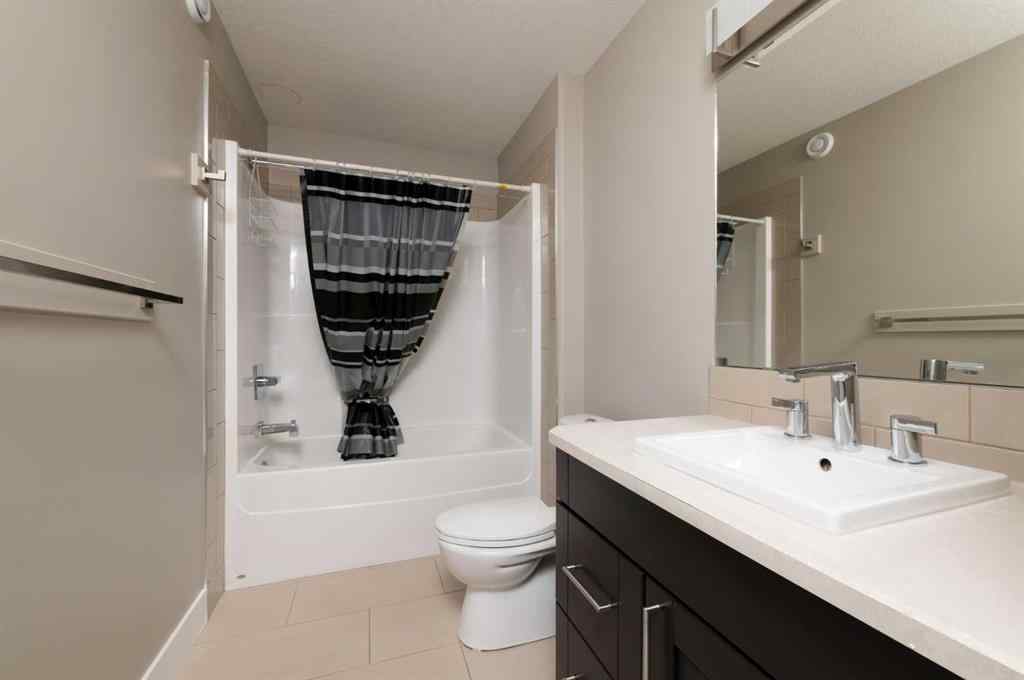 MLS® A2257292 - Unit #13 208 Sparrow Hawk Drive  in Eagle Ridge Fort McMurray, Residential