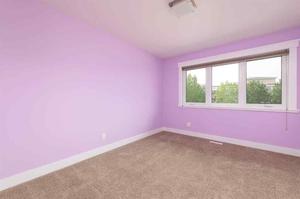 MLS® A2257292 - Unit #13 208 Sparrow Hawk Drive  in Eagle Ridge Fort McMurray, Residential