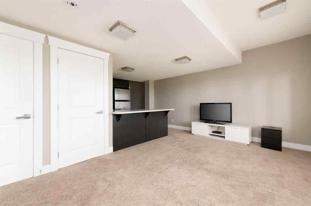 MLS® A2257292 - Unit #13 208 Sparrow Hawk Drive  in Eagle Ridge Fort McMurray, Residential