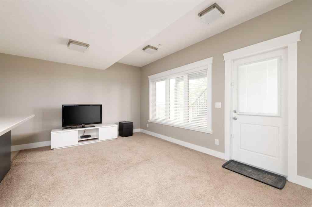 MLS® A2257292 - Unit #13 208 Sparrow Hawk Drive  in Eagle Ridge Fort McMurray, Residential