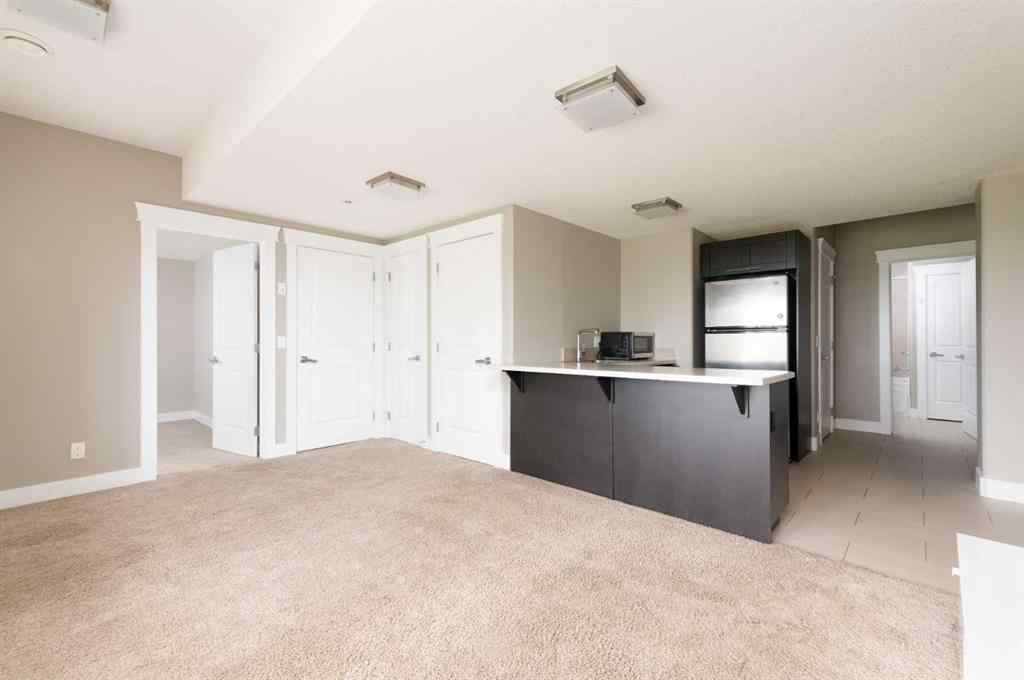 MLS® A2257292 - Unit #13 208 Sparrow Hawk Drive  in Eagle Ridge Fort McMurray, Residential