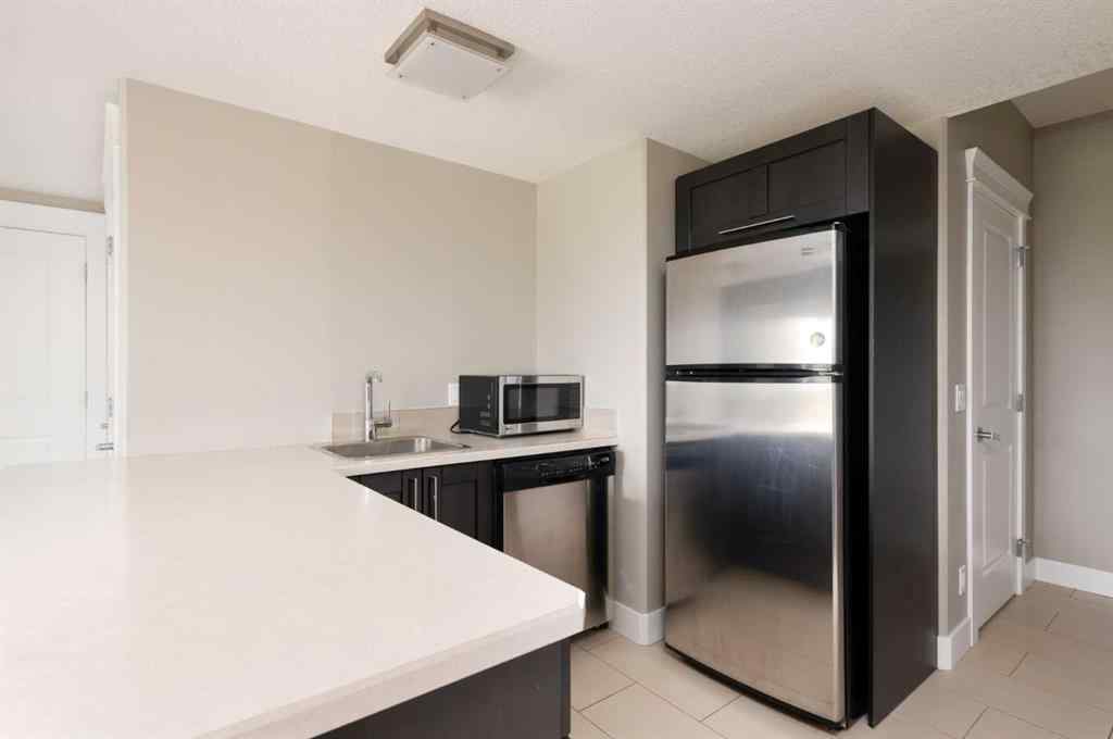 MLS® A2257292 - Unit #13 208 Sparrow Hawk Drive  in Eagle Ridge Fort McMurray, Residential