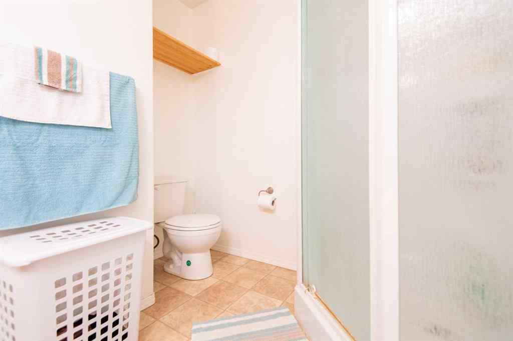 MLS® A2257293 - 9405 95 Avenue  in NONE La Crete, Residential