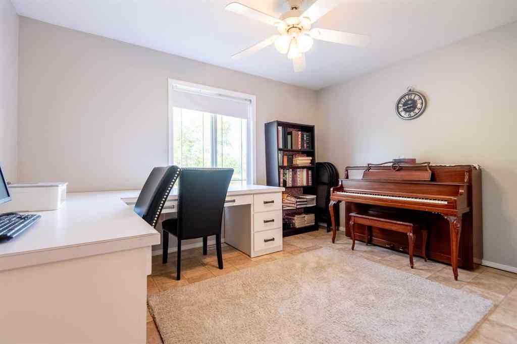 MLS® A2257293 - 9405 95 Avenue  in NONE La Crete, Residential