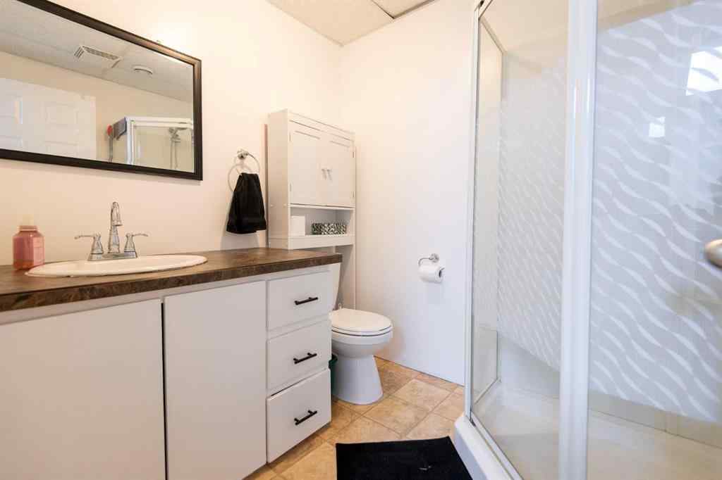 MLS® A2257293 - 9405 95 Avenue  in NONE La Crete, Residential