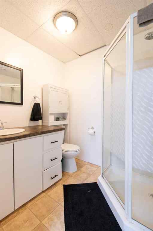 MLS® A2257293 - 9405 95 Avenue  in NONE La Crete, Residential