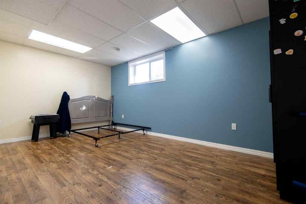MLS® A2257293 - 9405 95 Avenue  in NONE La Crete, Residential