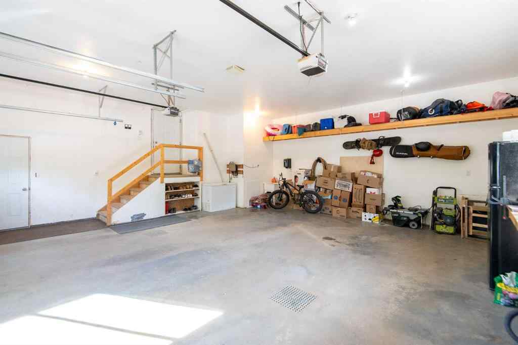 MLS® A2257293 - 9405 95 Avenue  in NONE La Crete, Residential