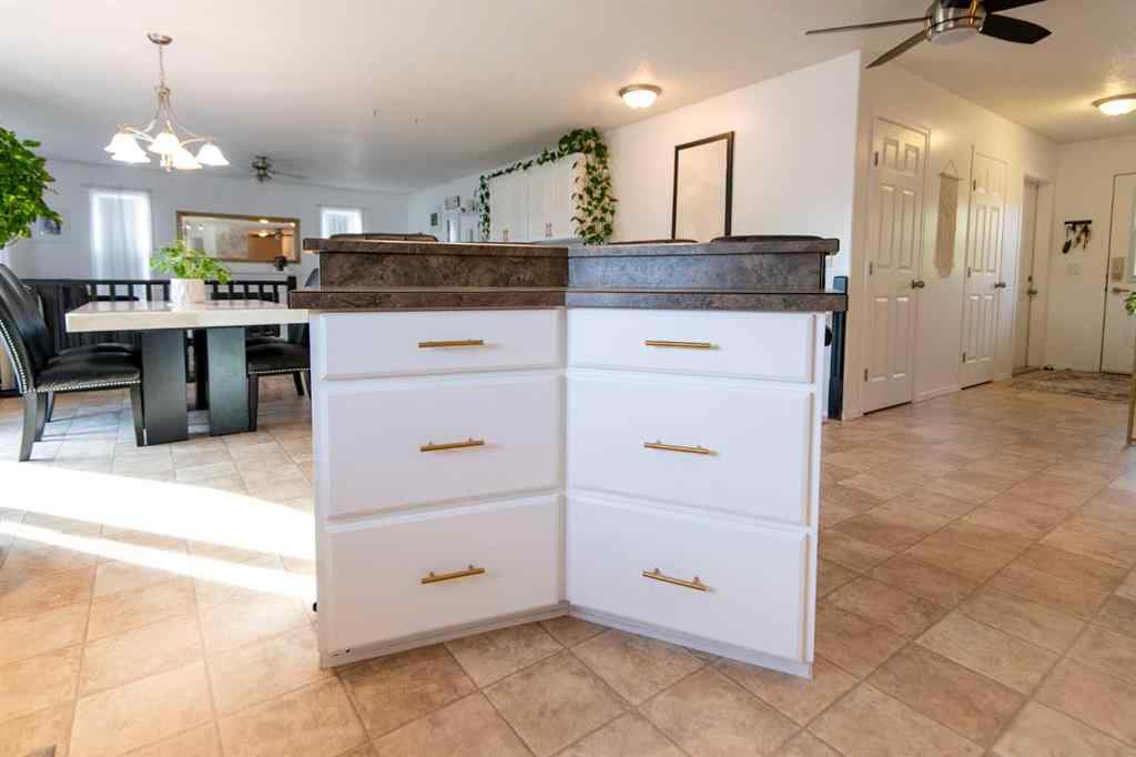MLS® A2257293 - 9405 95 Avenue  in NONE La Crete, Residential
