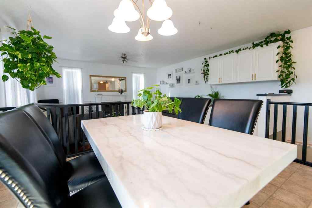 MLS® A2257293 - 9405 95 Avenue  in NONE La Crete, Residential