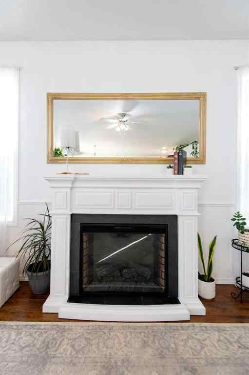 MLS® A2257293 - 9405 95 Avenue  in NONE La Crete, Residential