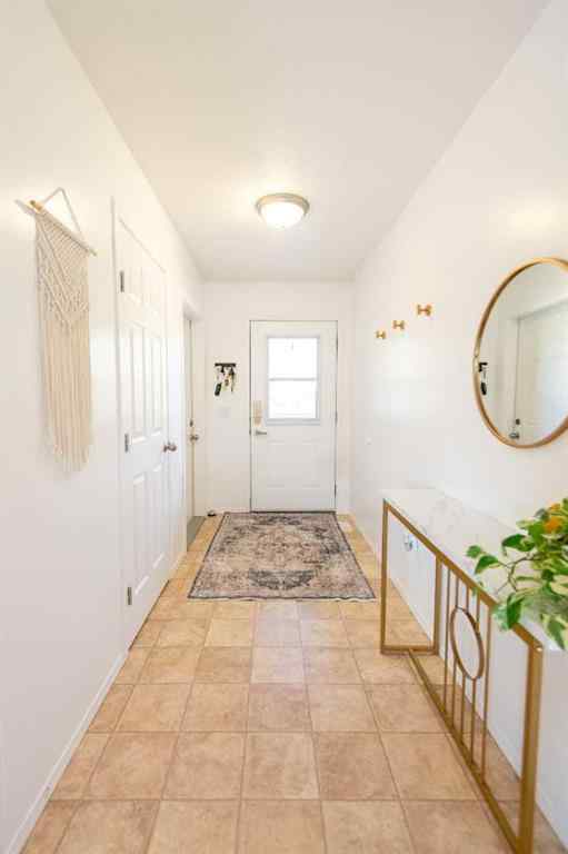 MLS® A2257293 - 9405 95 Avenue  in NONE La Crete, Residential