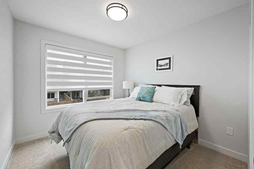 MLS® A2257296 - 36 Heritage Lane  in Heritage Hills Cochrane, Residential