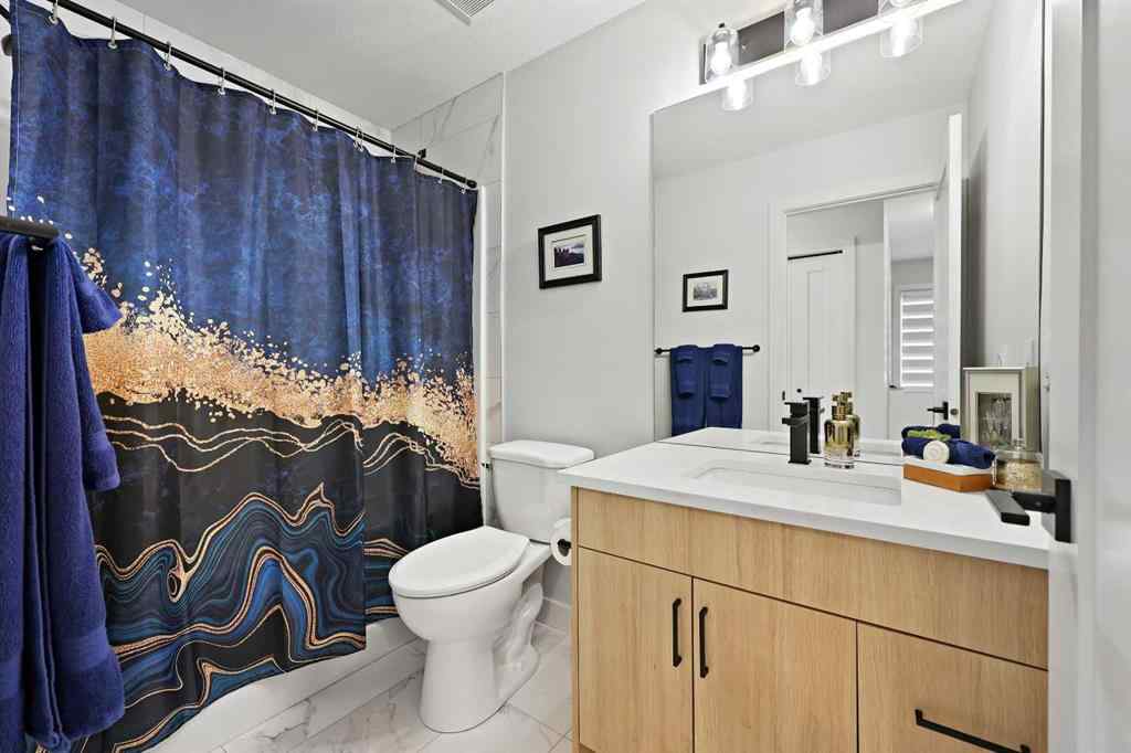 MLS® A2257296 - 36 Heritage Lane  in Heritage Hills Cochrane, Residential