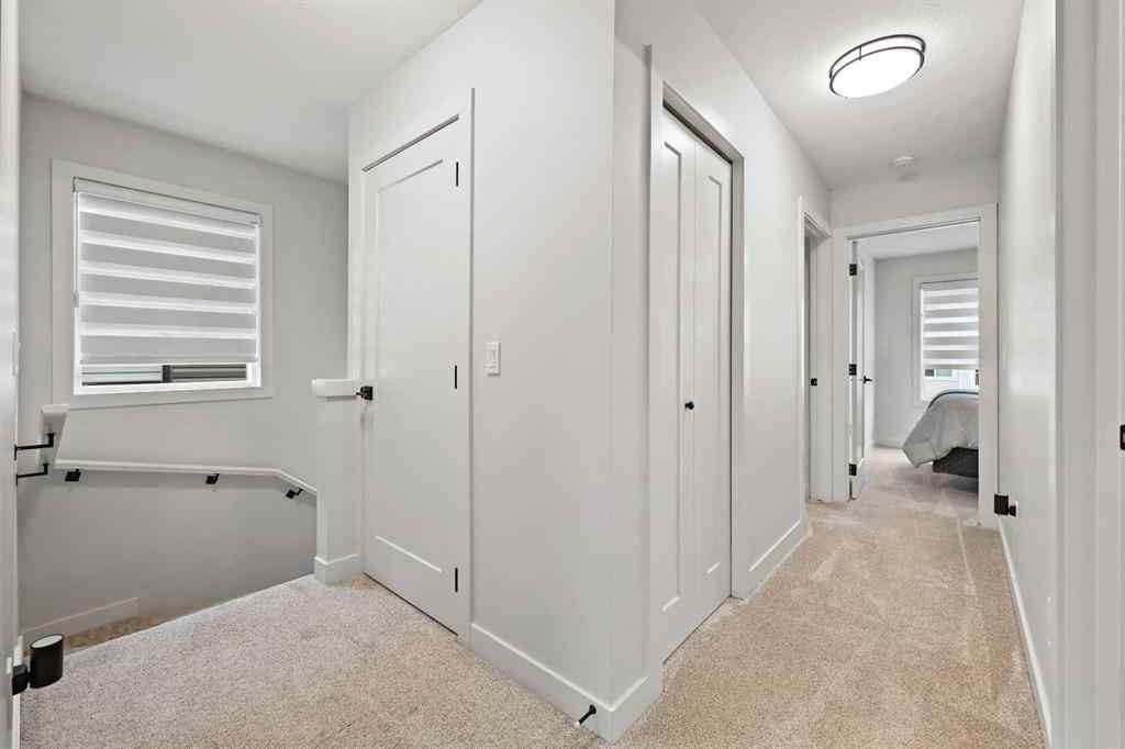 MLS® A2257296 - 36 Heritage Lane  in Heritage Hills Cochrane, Residential