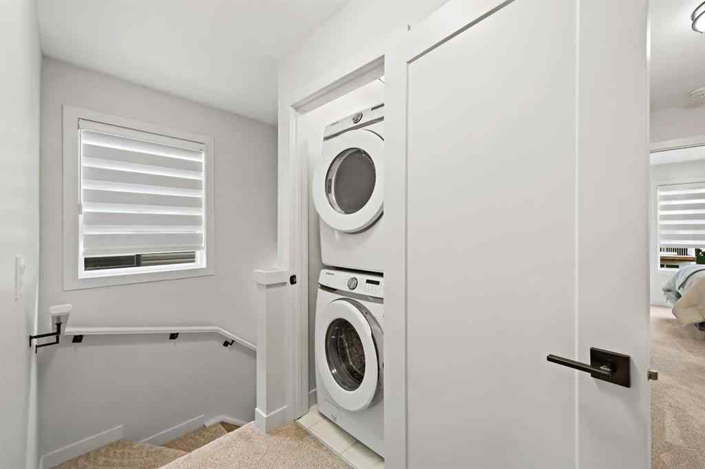 MLS® A2257296 - 36 Heritage Lane  in Heritage Hills Cochrane, Residential