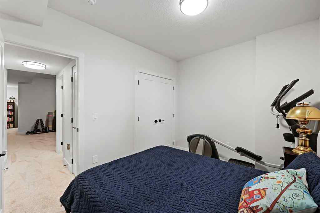 MLS® A2257296 - 36 Heritage Lane  in Heritage Hills Cochrane, Residential