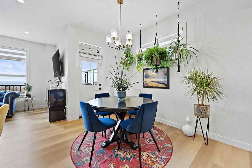 MLS® A2257296 - 36 Heritage Lane  in Heritage Hills Cochrane, Residential