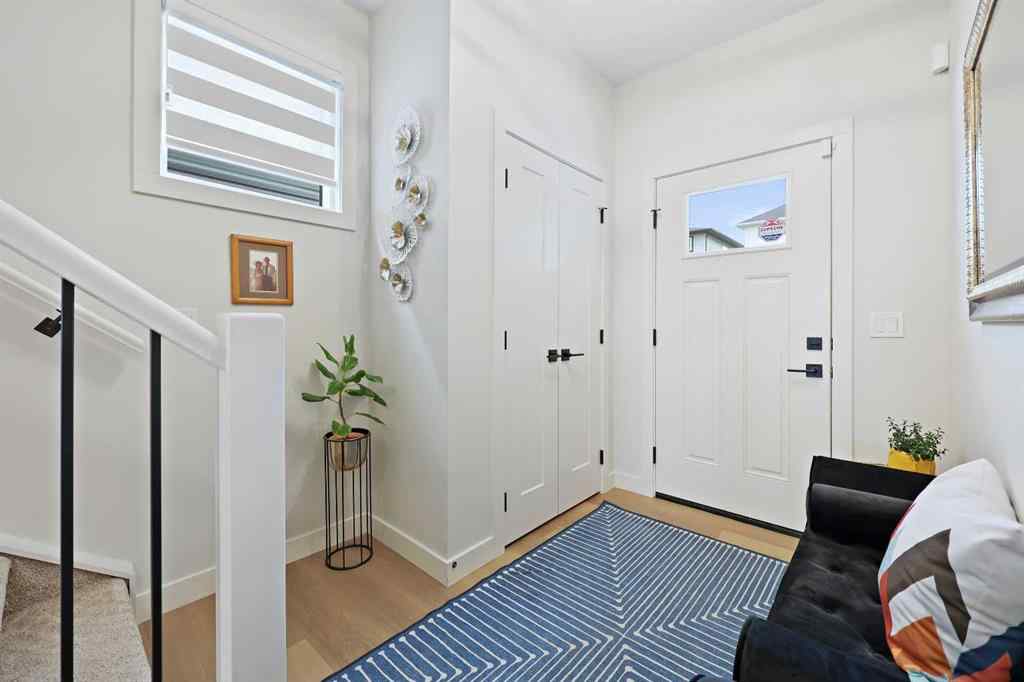 MLS® A2257296 - 36 Heritage Lane  in Heritage Hills Cochrane, Residential