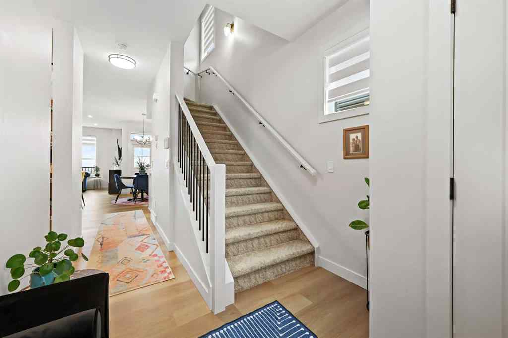 MLS® A2257296 - 36 Heritage Lane  in Heritage Hills Cochrane, Residential