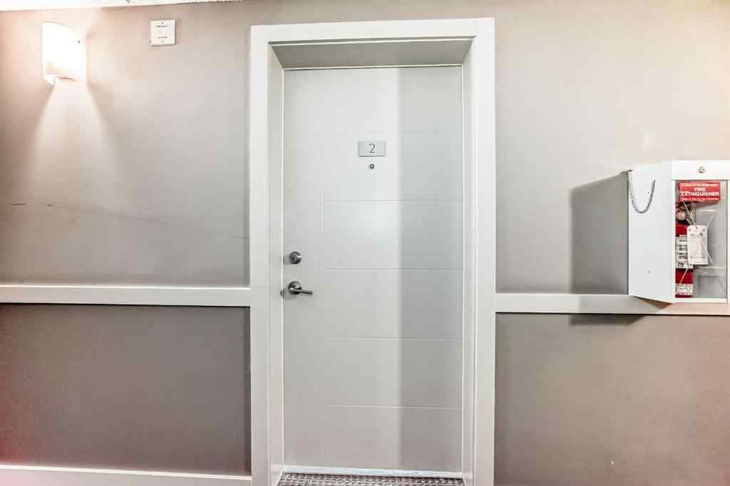 MLS® A2257298 - Unit #2 8 Sage Hill Terrace NW in Sage Hill Calgary, Residential